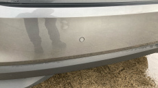 Skoda Fabia 1.0 TSI 116 SE L 5dr DSG Petrol Hatchback